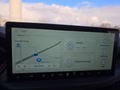 Daumennagel 24 - Ford Kuga Active 2.5 Plug-in-Hybrid 5*J.Gar/Winterp/LED/Navi