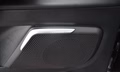 Daumennagel 21 - Mercedes-Benz V 300d AMG/EXCLUSIVE/4M LANG/ WIDES./DIST./360°/7SITZ/BURMESTER