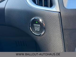 Ford S-Max Titanium*2.HAND*KLIMA*NAVI*AHK*LED*TOT*SPU - photo 25
