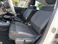 Daumennagel 7 - Citroën C3 Shine Pack LED|TEMP|NAVI|DAB|CARPLAY|KLIMA|SHZ