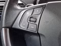 Daumennagel 16 - Citroën Grand C4 SpaceTourer 7 SITZER|5 JAHRE GARANTIE|AUTO|NAVI