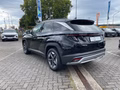 Daumennagel 5 - Hyundai TUCSON 1.6 CRDI 48V Trend mit LED PAKET  Mild-Hybrid 2WD
