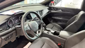 Daumennagel 11 - Opel Insignia B Sports Tourer Innovation