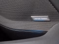 Thumbnail 11 - BMW 120i M Sport PRO MASSAGE/HEADUP/360º/H&K/KEYLESS