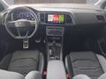Daumennagel 10 - CUPRA Ateca 1,5TSI DSG 5*J.Gar/AHK/Leder/Pano/Navi/el.Klappe  **