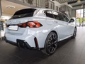 BMW 120i M Sport Dr.As+/19"/ACC/PANO - foto 4