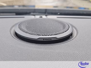 Peugeot 508 SW PSE 360 AHK Schiebedach Alcantara - foto 11