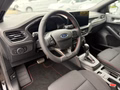 Daumennagel 10 - Ford Focus Turnier 1.0 EcoBoost Hybrid Aut. ST-Line X