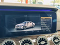 Daumennagel 32 - Mercedes-Benz E 400 4M AMG 360 |BURMESTER|PANO|HUP|WIDESCREEN|