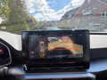 Daumennagel 16 - SEAT Leon Sportstourer FR 4Drive 2,0 TDI DSG ACC LED Kamera SHZ Lenkradheizung