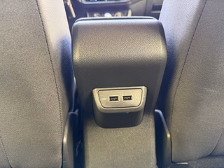 Volkswagen Polo VI Comfortline Automatik - foto 26