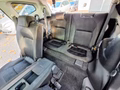 Daumennagel 22 - Nissan Qashqai +2 *TüV+KupplungNEU*7Sitz*AhK*1.Hd.*ToP