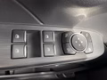 Ford Kuga 2.5 l Duratec Plug-In Hybrid Titanium Autom. NAVI/DAB/RFK WINTER-PAKET el. HECKKLAPPE KLIMAAUTOMATIK TEMPOMAT - foto 6