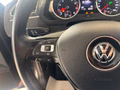Thumbnail 19 - Volkswagen Tiguan Highline 1.5 TSI AHK/KAMERA/HUD