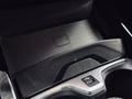 Daumennagel 38 - BMW 218 Gran Coupe M Sport Schalensitze |Harman-Kardon|