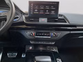 Daumennagel 17 - Audi SQ5 Matrix+AHK+Navi+B&O+Kamera