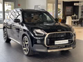 MINI Cooper C Countryman Favoured Trim XL PAKET/19" - фото 1