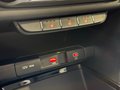 Daumennagel 23 - Kia Ceed SW Vision|KAMERA|NAVI|SHZ|SPUR |TEMP.
