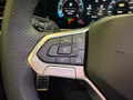 Daumennagel 29 - Volkswagen Passat Var 2.0 TSI 4M R-Line AHK HEAD UP BLACK