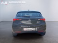 Daumennagel 4 - Opel Astra K/AUTOMATIK/KLIMA/SHZ/2.HAND/