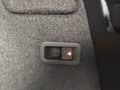 Daumennagel 18 - Skoda Karoq Sportline 2,0TDI DSG 4x4 Pano/4*J.Gar/aAHK/Navi