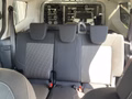 Daumennagel 15 - Ford Tourneo Courier Trend