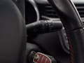 Daumennagel 29 - Alfa Romeo Giulietta Quadrifoglio Verde/XENON/PANO/235PS/1.HAND/