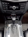 Daumennagel 20 - Mercedes-Benz E 200 CGI BE, AUTOMATIK, NAVI, BiXENON, PDC