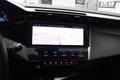 Daumennagel 2 - Peugeot 308 SW Allure AUTOMATIK+T-LEDERSITZE+KAMERA+LED