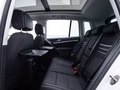 Daumennagel 18 - Volkswagen Tiguan 2.0TDI BMT 4Motion /R-LINE/PANO/RFK/AHK/