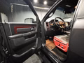 Daumennagel 8 - Dodge RAM 1500 V8 HEMI 4x4 REBEL CREW CAP|LPG|LEDER|NAVI|LED|