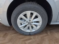 Daumennagel 15 - Skoda Kamiq Selection 1,0TSI DSG Kessy/Kamera/Temp/2-Z.Klimaaut.