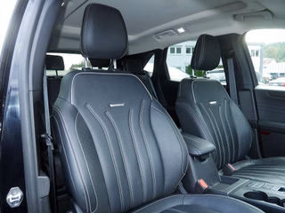 Ford Kuga 2.5 Duratec Vignale PHEV HUD B&O LED PANO - foto 9