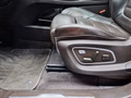 Daumennagel 30 - Renault Espace V Initiale Paris|7SITZER|PANO|LEDER|NAVI|LED