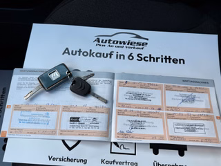 Citroën Berlingo Kombi XTR 1.6HDI*7SITZE*NAVI*KAMERA*AHK - foto 14