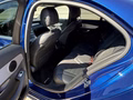 Daumennagel 19 - Mercedes-Benz C 180 Edition 19 AMG 9G-Tronic Widescreen ACC LED Kamera SHZ Navi
