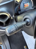 Daumennagel 30 - Smart ForTwo CABRIO*PRIME*SPORTPAKET*JBL*