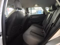 MG S5 EV 170 kW Luxury - bilder 4