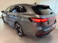 Daumennagel 6 - Volkswagen Passat Variant 2.0 TDI DSG R-line MATRIX ACC KAM