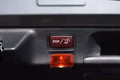 Daumennagel 32 - Mercedes-Benz CLA 200 AMG/NIGHT/ WIDES./TEMPO/PANO/LED/MBUX/AHK/18"