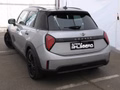 Daumennagel 4 - MINI COOPER S CLASSIC TRIM/ VIRTUEL/PANO/H-K/HUD/360°/AR/ACC