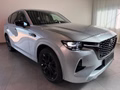 Daumennagel 3 - Mazda CX-60 Homura Plus Hybrid AWD PANO 360° BOSE