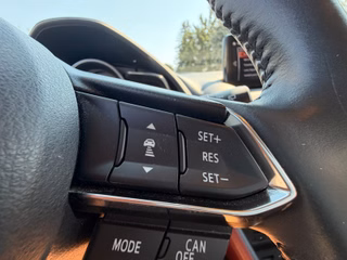 Mazda CX-3 Sports-Line*Aut.*BOSE*Leder*Navi* - foto 18