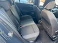 Daumennagel 7 - Volkswagen Golf VIII Variant Active*LED*DSG*SITHZG*