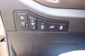 Daumennagel 17 - Kia Sportage 1.6 GDI 2WD Navi, Kamera, PDC