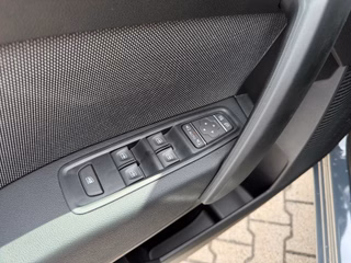 Nissan Townstar Kombi L1 Tekna Navi SH LED - bilder 17