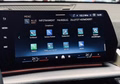 Daumennagel 31 - BMW X2 20 i sDrive M Sport 360°|NAVI|CARPLAY|ACC|SHZ|LKH