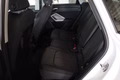 Thumbnail 12 - Audi Q3 35 TFSI advanced LED*Carplay*