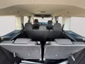 Daumennagel 22 - Volkswagen Caddy Grid 2,0 TDI 7 Sitze / PDC/DAB/TEMPOMAT