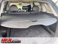 Thumbnail 23 - Opel Antara Design Edition 4x2 Automatik AHK A/C NAVI